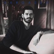 Alexandru Sandoiu - Sargasso (2023)