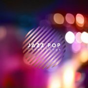 VA - Jazz Pop Cover Songs (2021)