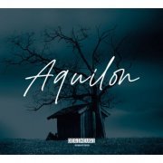 Degiheugi - Aquilon (Remastered) (2005) [Hi-Res]