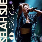 Selah Sue - As One (2025) [Hi-Res]