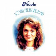 Nicole - So viele Lieder sind in mir (1983)