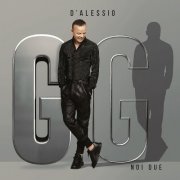 Gigi D'Alessio - Noi due (2019)