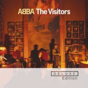 ABBA - The Visitors (Deluxe Edition) (2012)