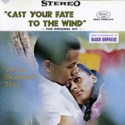 Vince Guaraldi Trio - Jazz Impressions Of Black Orpheus (1962) CD Rip