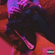 Smino - blkswn (2017)