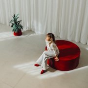 Isolde Lasoen - Nothing Is Forever (2026) Hi Res