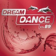 VA - Dream Dance, Vol. 89 (2020)