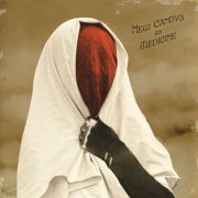 New Candys - New Candys As Medicine (2015) Lossless