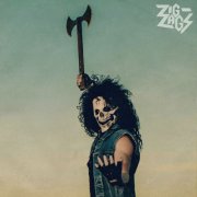 Zig Zags - Deadbeat At Dawn (2025) Hi-Res