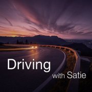 VA - Driving with Satie (2021)