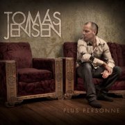 Tomas Jensen - Plus Personne (2013) flac