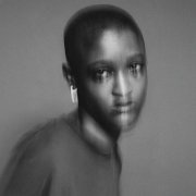 Syd - Beard (2026) [Hi-Res]