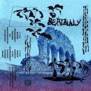 Beatbully - BBBeatTape (2021)