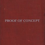 Kudda & Friends - Proof Of Concept (2026) [Hi-Res]