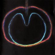 XTC - Apple Venus Volume 2 (2000)