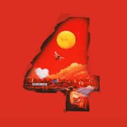 Aitch - 4 (2025)