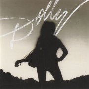 Dolly Parton - Dolly [4CD Box] (2009)