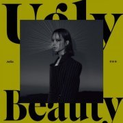 Jolin Tsai - Ugly Beauty (2018) Hi-Res