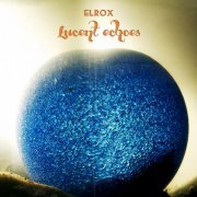 Elrox - Lucent Echoes (2014)