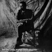 Sadao Watanabe - Goin' Home (1966)