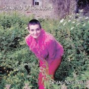 Sinead O'Connor - Sean-Nós Nua (2002)