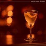 VA - Restaurant & Bar Best Ambience Music (2023)