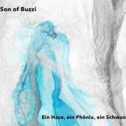 Son of Buzzi - Ein Hase, ein Phönix, ein Schwan (2025)