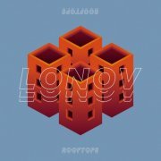 Lonov - Rooftops (2019) [Hi-Res]