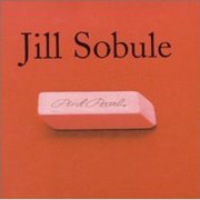 Jill Sobule – Pink Pearl (2000)
