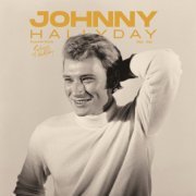 Johnny Hallyday - Masters of Rock Presents Johnny Hallyday (2024 Remastered) (2024)