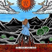 The Lower Angel Band - All In (2026)
