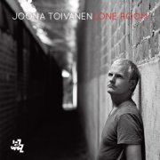 Joona Toivanen - Lone Room (2016)