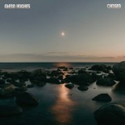Glenn Hughes - Chosen (2025) [Hi-Res]
