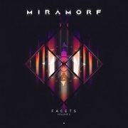 Miramorf - Facets Vol.2 (2020)