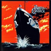 Birth Control - Titanic (1978) CD Rip