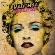 Madonna - Celebration (Deluxe Version) (2026)