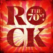 VA - Rock the 70's! (2021)