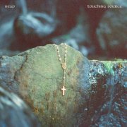 NEAP - Touching Source (2026) [Hi-Res]