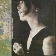 Lilly Sejung Choi - Piano im Park (2026)