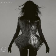 Giorgia - G (2025) Hi-Res