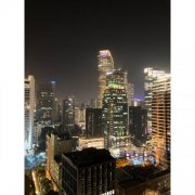 VA - Jazz Lounge In Shanghai (2026)