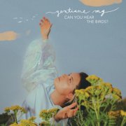 Gentiane MG - Can You Hear the Birds? (2026) [Hi-Res]