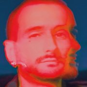 MONKYMAN - What About Love (2025)