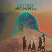 Imarhan - Essam (2026) [Hi-Res]