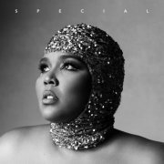 Lizzo - Special (2022) [Hi-Res]