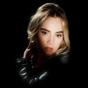 Suki Waterhouse - Moves (2021) Hi Res