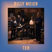 Billy Meier - Ten (2025) [Hi-Res]