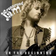 Crossroad Jam - In the Beginning (2025) [Hi-Res]