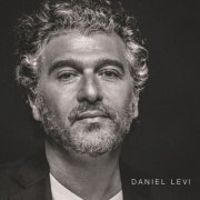 Daniel Levi - Daniel Lévi (2017)