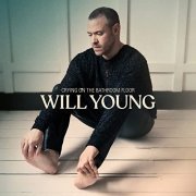 Will Young - Crying on the Bathroom Floor (2021) [Hi-Res]